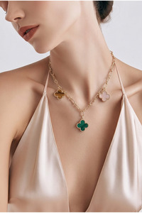 Related product image Koton Bijou Necklaces