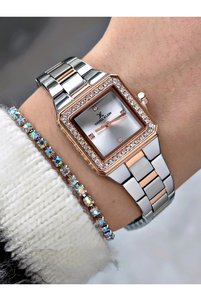 Related product image Daniel Klein Watches