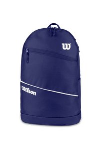 Related product image Wilson Backpacks