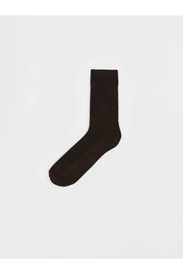 Related product image LC Waikiki Socks