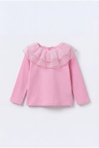 Related product image Magu Blouses