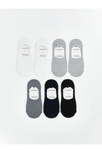 Related product image LC Waikiki Socks