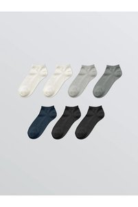Related product image LC Waikiki Socks