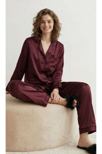 Related product image Espuar Pajama Sets