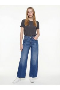 Related product image Loft Trousers