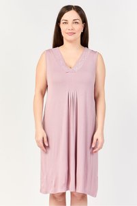 Related product image Forever 21 Nightgowns