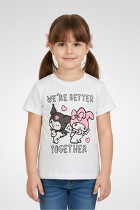 Related product image SANRIO T-Shirts