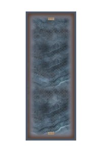 Related product image La boutique Shawls