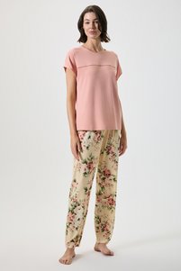 Related product image Catherines Pajama Sets