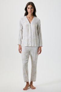 Related product image Catherines Pajama Sets