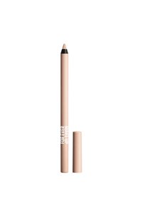 Related product image Make Up For Ever Kohl Eye Pencils