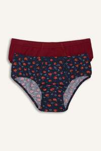 Related product image Defacto Slips
