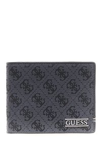 صورة المنتج ذات الصلة Guess محافظ