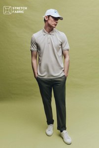 Related product image Defacto Trousers