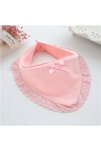 Related product image Choice Baby Feeding Bibs