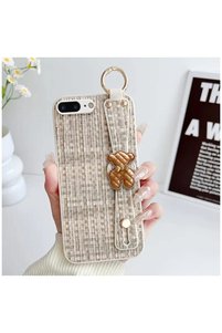 Related product image Zebana Phone Case