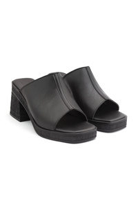 Related product image Mamito Ayakkabı Mules
