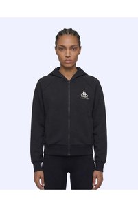 Related product image Kappa Sports Blazers