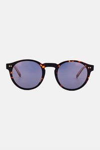 Related product image Tommy Hilfiger Sunglasses