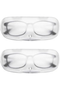Related product image Arabest Glasses Cases