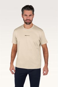 Related product image PAUL&SHARK T-Shirts