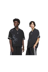 Related product image adidas T-Shirts