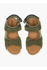 Related product image Mister Duchini Sandals