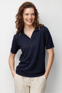 Related product image Desen Triko T-Shirts