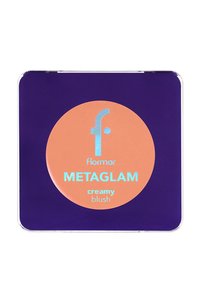 Related product image Flormar Blushes