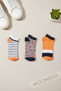 Related product image Madame Coco Socks