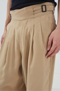 Related product image GIESTO Trousers