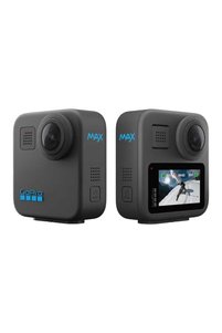 Related product image GoPro Action Cameras