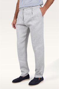 Related product image PAUL&SHARK Trousers