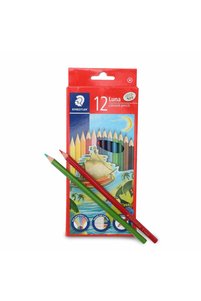 Related product image Staedtler Crayons