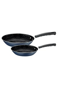 Related product image TRAMONTINA Pans