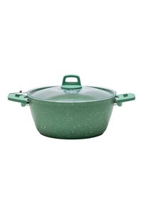 Related product image Vivaldi Cooking and Serving Materials