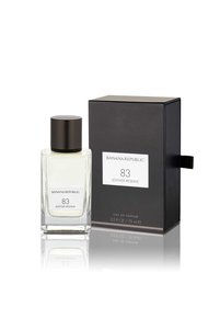 Related product image Banana Republic Fragrances and Deodorants