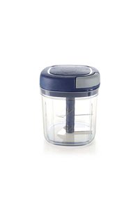 Related product image Chefline Grater
