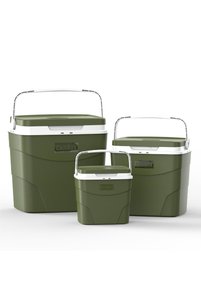 Related product image Cosmoplast Picnic Equipment