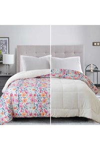 Related product image Comforter and Quilt