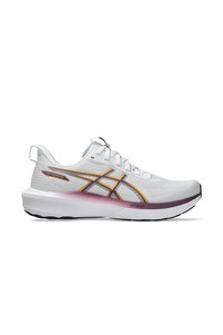 Related product image Asics Tennis Shoes