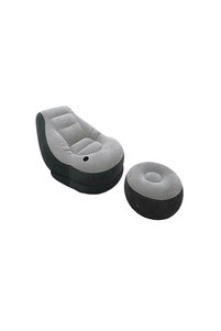 Related product image Intex Inflatable Kids' Pool & Accessories