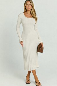 Related product image Madmext Dresses