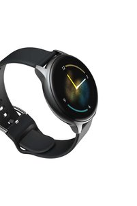 Related product image Ikon Smartwatches