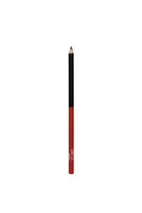 Related product image WET N WİLD Lip Care