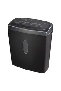 Related product image Hama Office Consumables