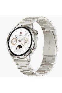 Related product image Swiss Military Smartwatches