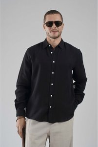 Related product image king brich Shirts