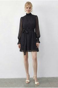 Related product image Bianco Lucci Dresses
