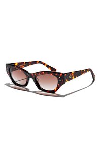 Related product image EYE OF HORUS Sunglasses
